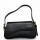 Cartera Alana Negro
