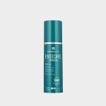 Endocare Tensage Serum Reafirmante Endocare Tensage Serum Reafirmante