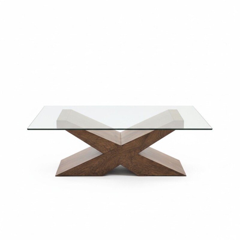 MESA CENTRO XS03 (CD) Unica