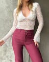 Top Arlene Blanco