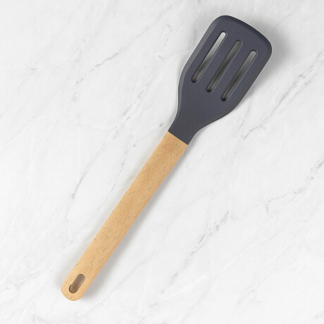 Espátula perforada Unite Lacor Espátula perforada Unite Lacor