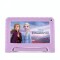 TABLET MULTILASER DISNEY 32GB Tablet MULTILASER Disney Frozen 7' 32GB 2GB RAM WiFi - Purple