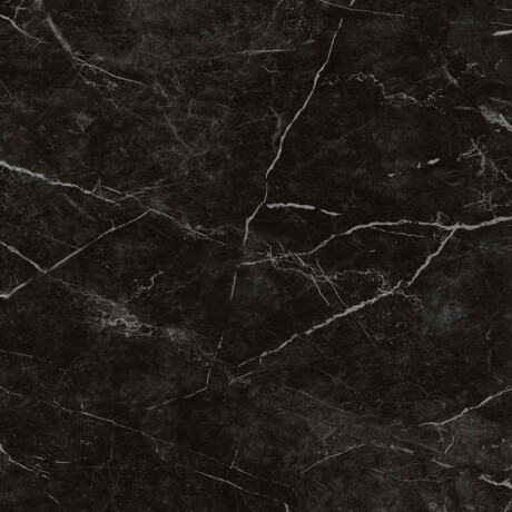 CERAMICA 82X82 MARMO NERO PULIDO RECTIFICADO GAMAS DE NEGRO