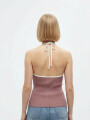 Tops Lean Estampado 2