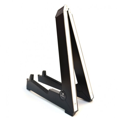 Stand para Guitarra plegable. Stand para Guitarra plegable.