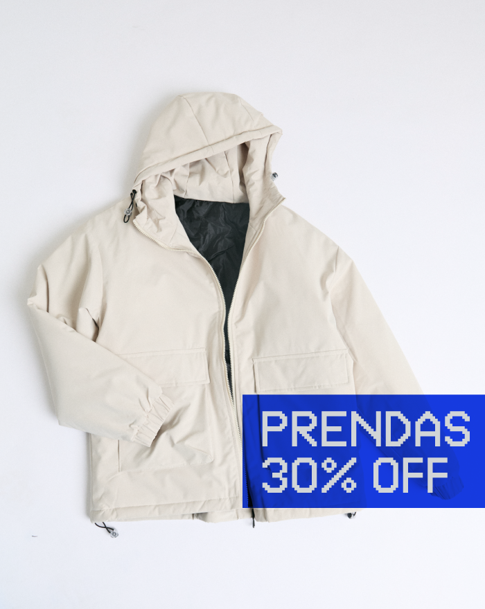 30% OFF