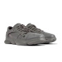 Zapatillas Camper Karst Hombre Black