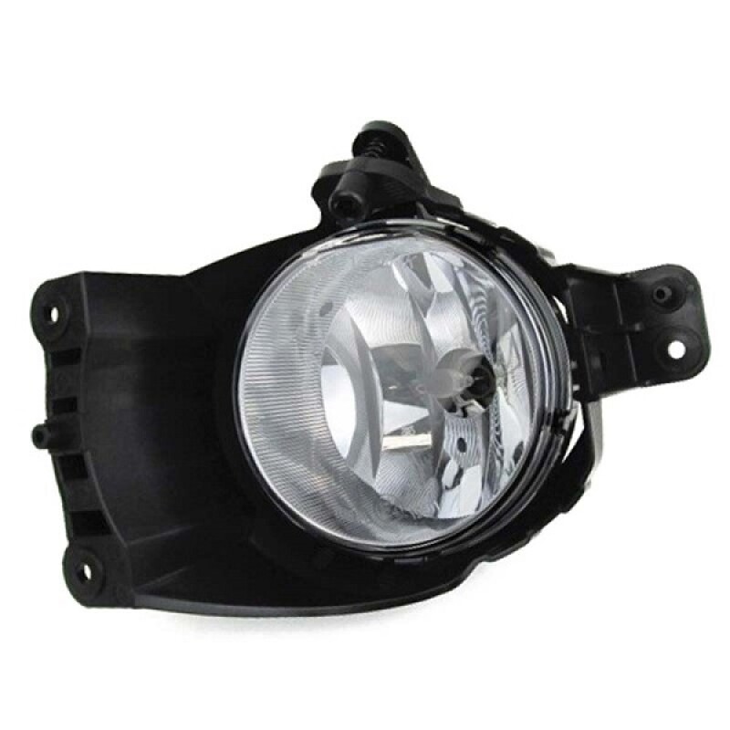 FAROL CAMINERO IZQUIERDO - VARIOS MODELOS FAROL CAMINERO IZQUIERDO - VARIOS MODELOS