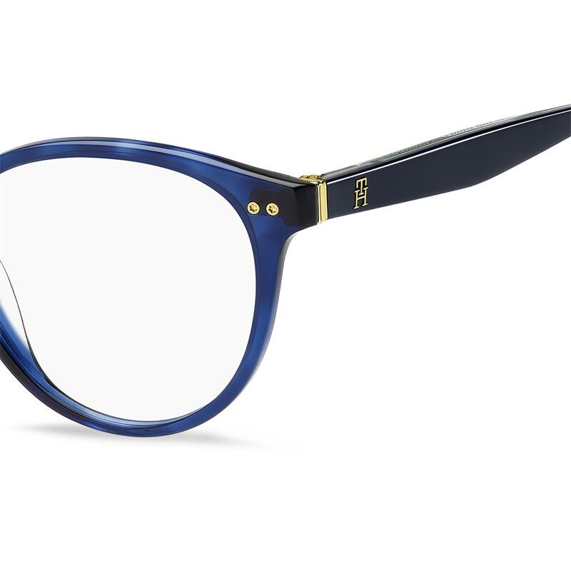 Tommy Hilfiger Th 2215 Ipr
