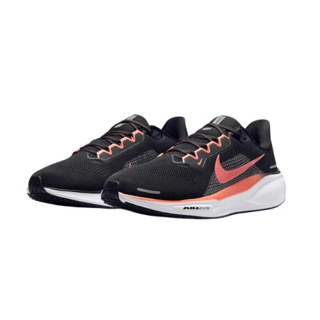 Championes Nike Air Zoom Pegasus 41 Black