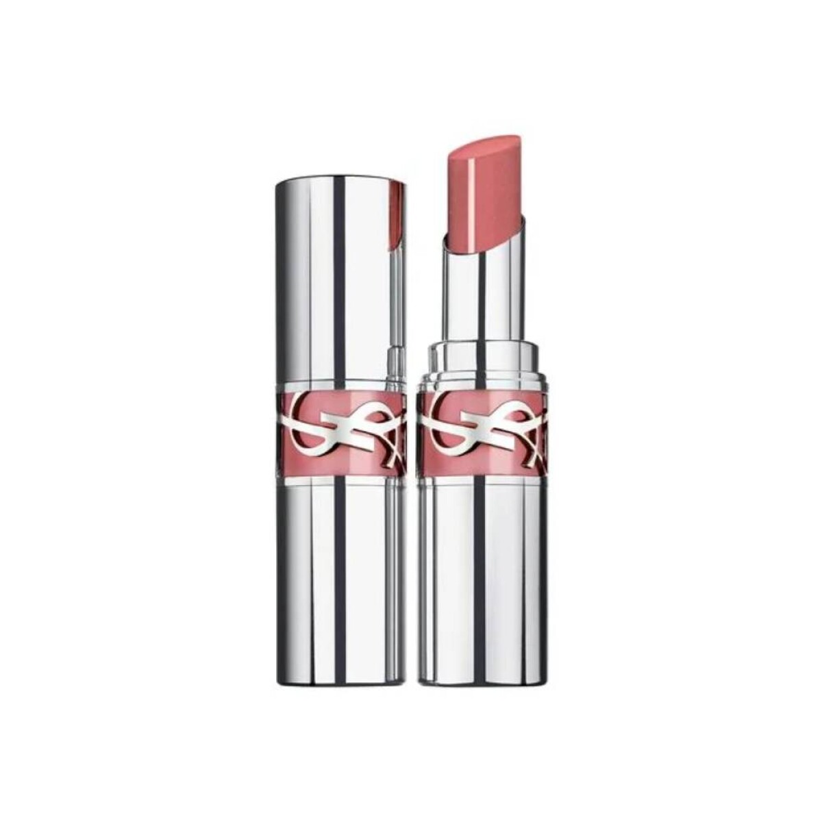 Labial Ysl Loveshine Rvs 150 