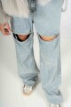 Jean Strass Jean Celeste