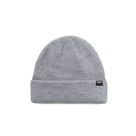 Gorro Vans Unisex - MN Core Basics Beanie - VN000K9YHTG ELD