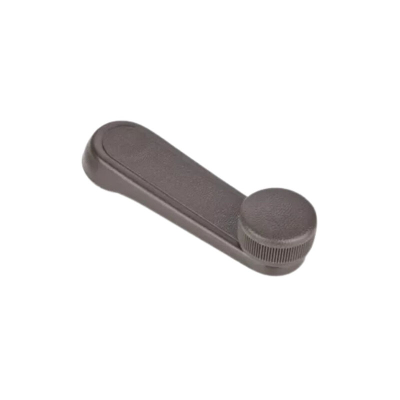 MANIJA LEVANTA CRISTAL GOL G2 95/98 (GRIS) Manija Levanta Cristal Gol G2 95/98 (gris)