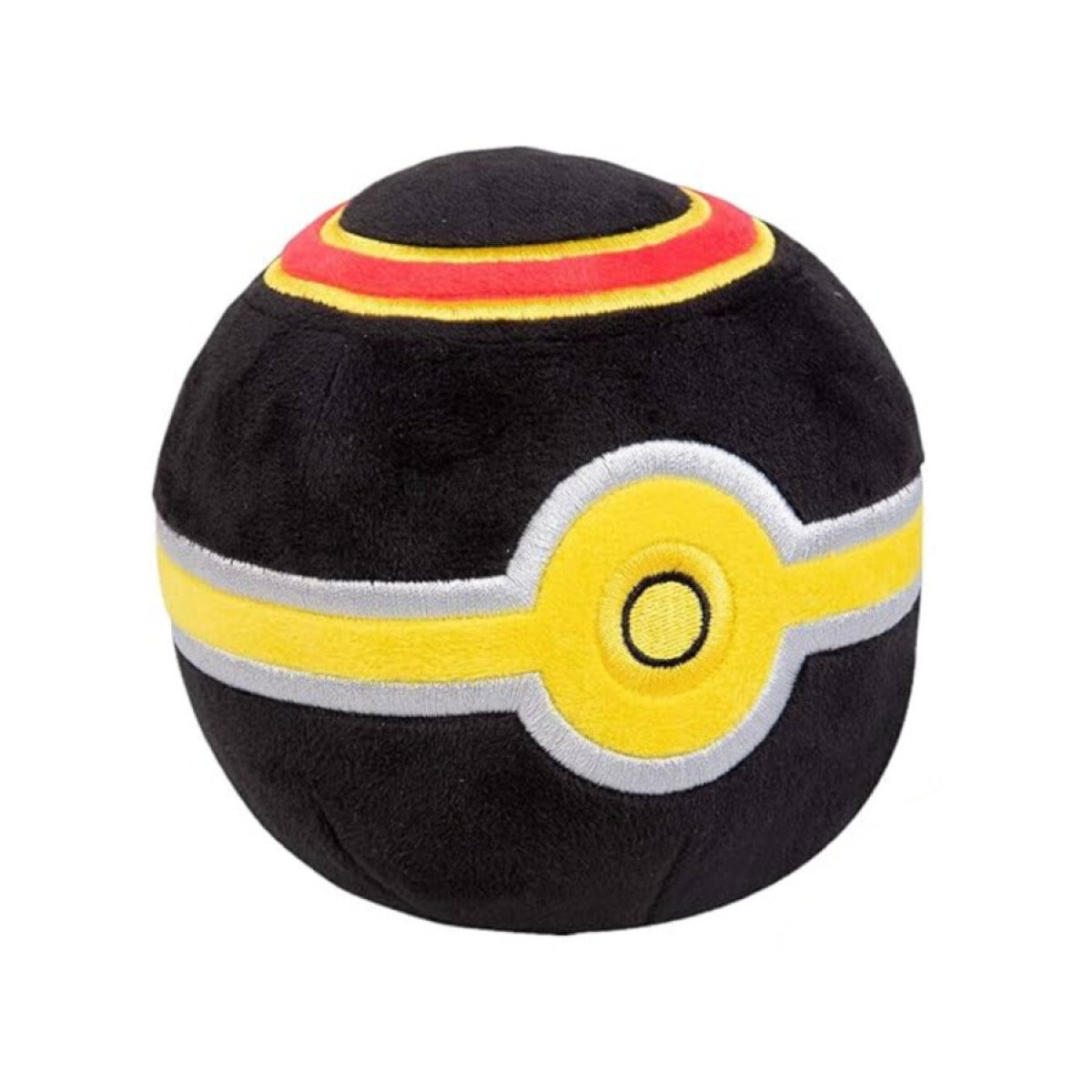 Lujo Ball • Pokémon Peluches 