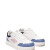 Calzado Max Jr Umbro Niños 97r