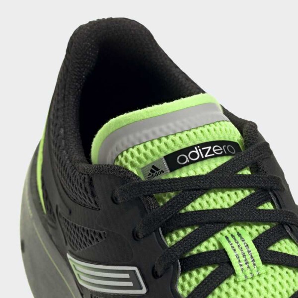 Championes Adidas Adizero Aruku Negro