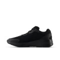 Championes New Balance de niño - 578 - PK578BB ELD