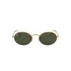 Ray Ban Rb3547 001/31