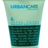Espuma de Afeitar Urban Care Extreme 149 g + Bálsamo After Shave 100 g Espuma de Afeitar Urban Care Extreme 149 g + Bálsamo After Shave 100 g