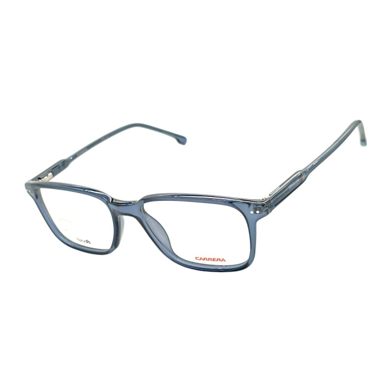CARRERA CA213 PJP145 5217 - Adulto - Azul azulcristal