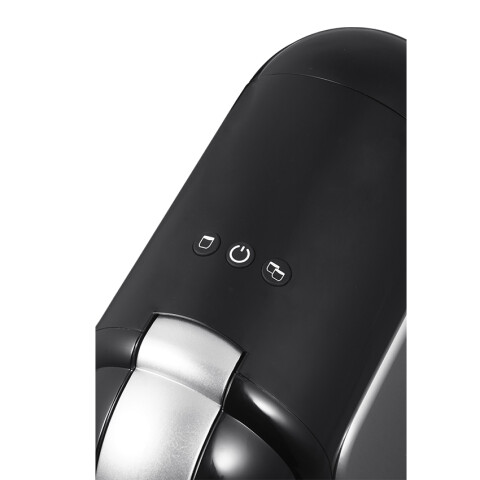 CAFETERA EXPRESS CUORI MACCHIATO CUO 4075 CAFETERA EXPRESS CUORI MACCHIATO CUO 4075