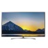 Televisor LG OLED 55" UHD Smart OLED55B8SS Televisor LG OLED 55" UHD Smart OLED55B8SS