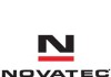 Novatec