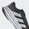 Championes Adidas Adistar 3 Negro