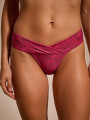 Vedetina Picse Estampado 47