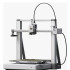 Impresora 3d Bambu Lab A2l IMPRESORA 3D BAMBU LAB A2L
