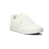Championes Mujer Fila ACD Classic Blanco-Plata