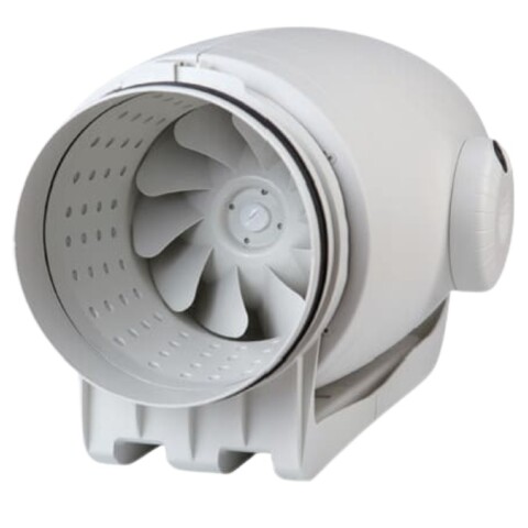 EXTRACTOR TD8003V-200 CAUDAL 900M3/H DIAM 200MM 3 VELOCIDADES SOLER Y PALAU EXTRACTOR TD8003V-200 CAUDAL 900M3/H DIAM 200MM 3 VELOCIDADES SOLER Y PALAU