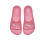 PUMA DIVECAT V2 Pink