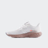 Championes New Balance 411 V3 Gris