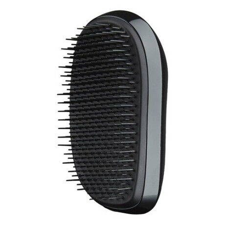 Cepillo para Desenredar Tangle Teezer Salon Elite Midnight Black