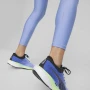 Run Key Item Ultraform Hw Fl Tight W - Mujer Sky