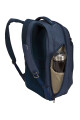 Crossover 2 30l Dress Blue