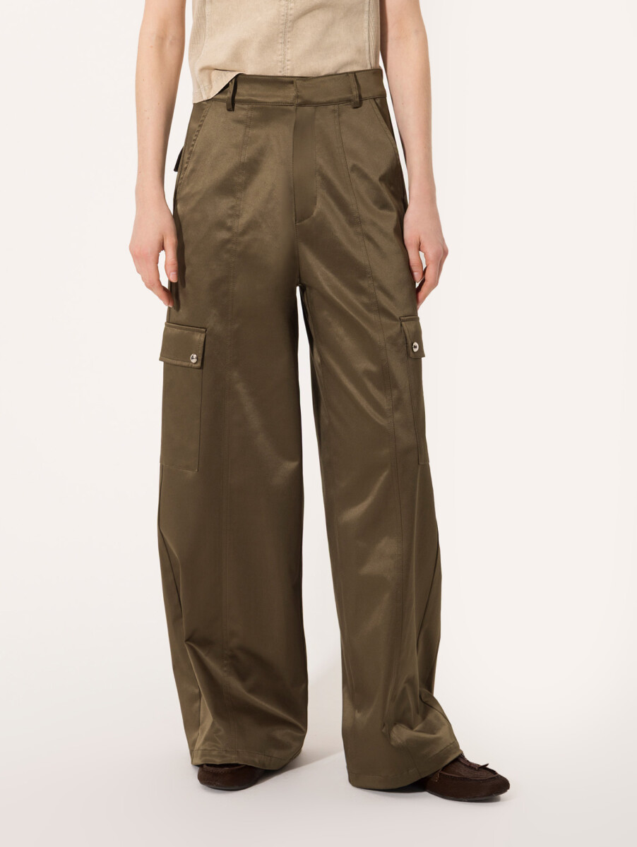 PANTALON KATHY 