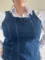 Corset Eliseo Corset Eliseo