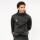Campera City Umbro Hombre 002