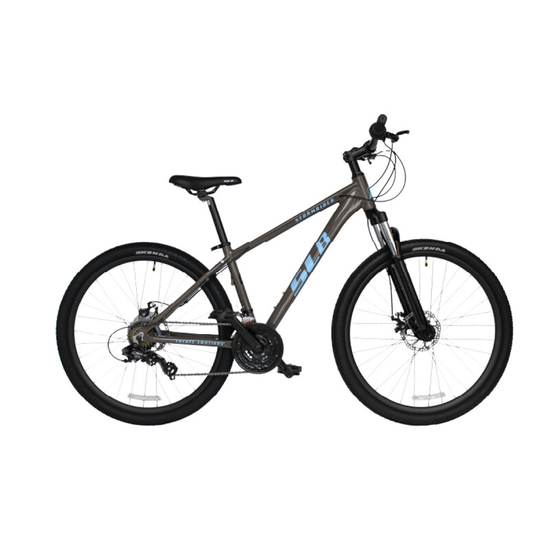 BICICLETA STORMRIDER 27.5 21V S SLB BICICLETA STORMRIDER 27.5 21V S SLB