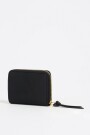 CARTERA Negro