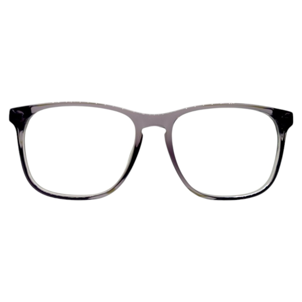 CA553234 - griscristal 