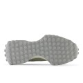 Championes New Balance Unisex - 327 - U327LM DARK OLIVE