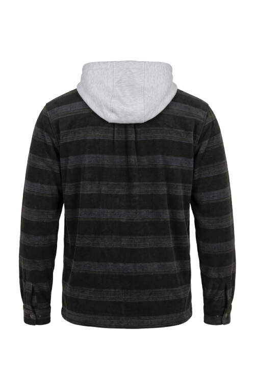 Campera O'Neill Pacific Stripe Campera O'Neill Pacific Stripe