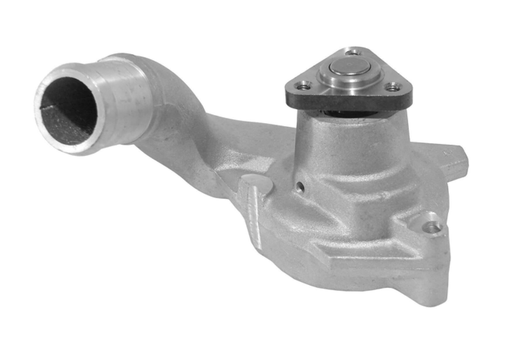 BOMBA AGUA FORD FIESTA 1.3 93/99 KA 1.3 97/99 TMR 