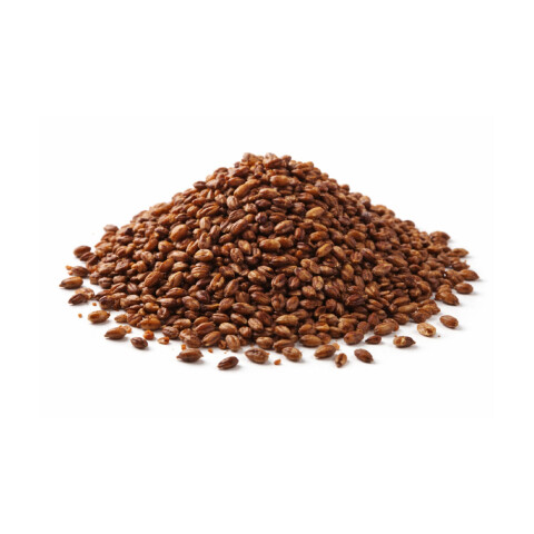 Cebada en grano tostada 100g Cebada En Grano Tostada