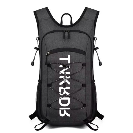 Mochila de Hidratación 2L Thinkrider Repelente al Agua 001