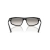 Ray Ban Rb2225 901/32